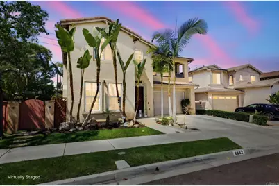 4682 Meadow Drive, Carlsbad, CA 92010 - Photo 38