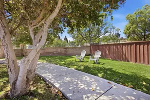 4682 Meadow Dr, Carlsbad, CA 92010 - Photo 42