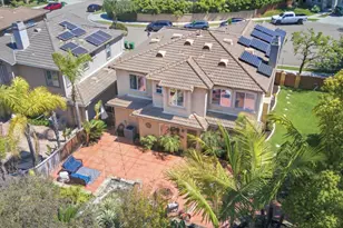 4682 Meadow Dr, Carlsbad, CA 92010 - Photo 40
