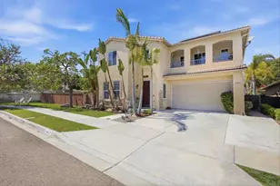 4682 Meadow Dr, Carlsbad, CA 92010 - Photo 2