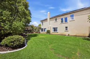 4682 Meadow Dr, Carlsbad, CA 92010 - Photo 16