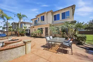 4682 Meadow Dr, Carlsbad, CA 92010 - Photo 28