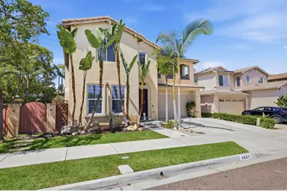 4682 Meadow Drive, Carlsbad, CA 92010 - Photo 4