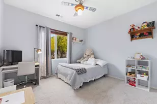 4682 Meadow Dr, Carlsbad, CA 92010 - Photo 30