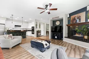 4682 Meadow Dr, Carlsbad, CA 92010 - Photo 4