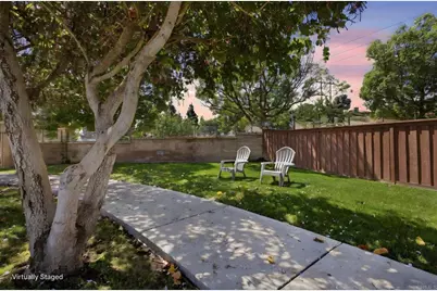 4682 Meadow Drive, Carlsbad, CA 92010 - Photo 40