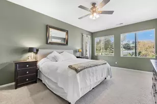 4682 Meadow Dr, Carlsbad, CA 92010 - Photo 20