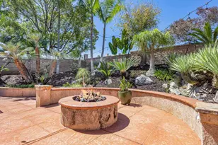 4682 Meadow Dr, Carlsbad, CA 92010 - Photo 30
