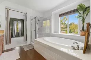4682 Meadow Dr, Carlsbad, CA 92010 - Photo 16