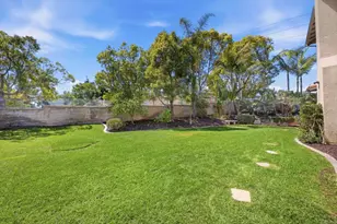 4682 Meadow Dr, Carlsbad, CA 92010 - Photo 10