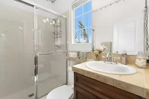 4682 Meadow Dr, Carlsbad, CA 92010 - Photo 24