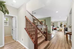 4682 Meadow Dr, Carlsbad, CA 92010 - Photo 12