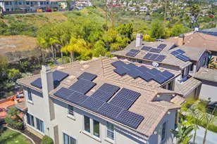 4682 Meadow Dr, Carlsbad, CA 92010 - Photo 44