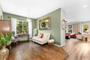 4682 Meadow Dr, Carlsbad, CA 92010 - Photo 14