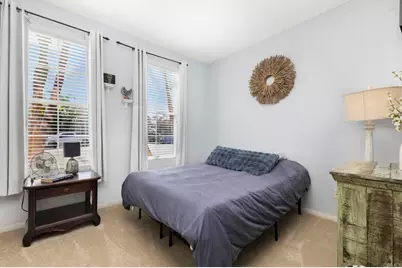 4682 Meadow Drive, Carlsbad, CA 92010 - Photo 22