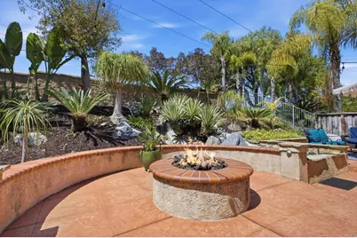 4682 Meadow Drive, Carlsbad, CA 92010 - Photo 34