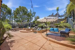 4682 Meadow Dr, Carlsbad, CA 92010 - Photo 14