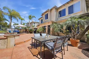4682 Meadow Dr, Carlsbad, CA 92010 - Photo 32
