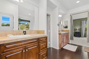 4682 Meadow Dr, Carlsbad, CA 92010 - Photo 22