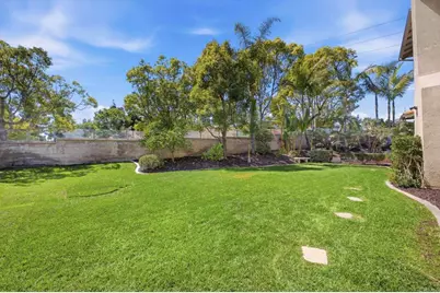4682 Meadow Drive, Carlsbad, CA 92010 - Photo 14