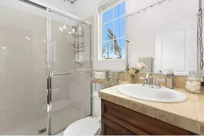 4682 Meadow Drive, Carlsbad, CA 92010 - Photo 28