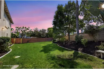 4682 Meadow Drive, Carlsbad, CA 92010 - Photo 6