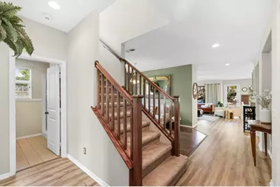 4682 Meadow Drive, Carlsbad, CA 92010 - Photo 16