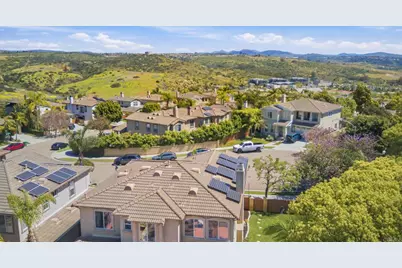 4682 Meadow Drive, Carlsbad, CA 92010 - Photo 46