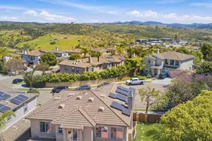 4682 Meadow Dr, Carlsbad, CA 92010 - Photo 46