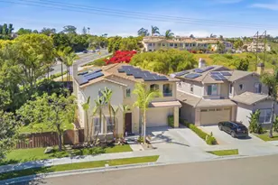4682 Meadow Dr, Carlsbad, CA 92010 - Photo 38