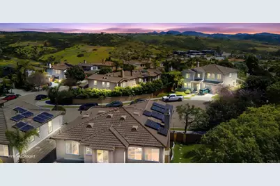 4682 Meadow Drive, Carlsbad, CA 92010 - Photo 2