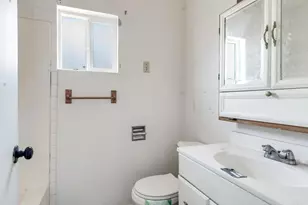 2016 Lake Morena Dr, Campo, CA 91906 - Photo 16