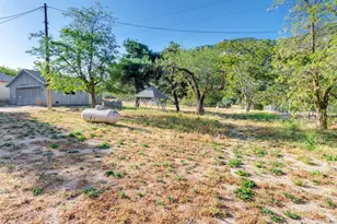 2016 Lake Morena Dr, Campo, CA 91906 - Photo 22