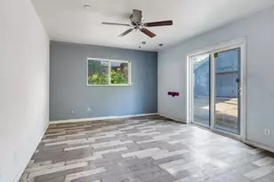 2016 Lake Morena Dr, Campo, CA 91906 - Photo 10
