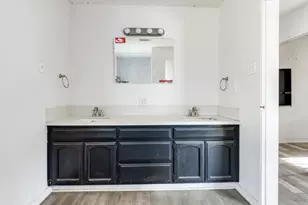 2016 Lake Morena Dr, Campo, CA 91906 - Photo 12