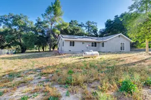 2016 Lake Morena Dr, Campo, CA 91906 - Photo 20