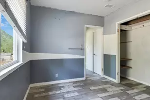 2016 Lake Morena Dr, Campo, CA 91906 - Photo 18