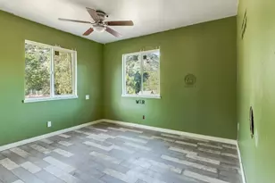 2016 Lake Morena Dr, Campo, CA 91906 - Photo 14