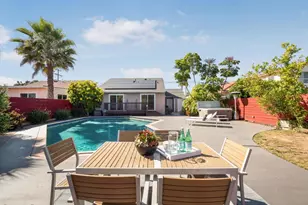 3361 Wisteria Dr, San Diego, CA 92106 - Photo 20