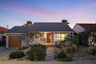 3361 Wisteria Dr, San Diego, CA 92106 - Photo 2