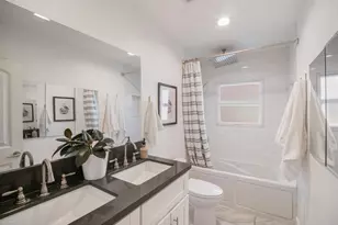 3361 Wisteria Dr, San Diego, CA 92106 - Photo 12