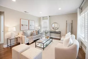 3361 Wisteria Dr, San Diego, CA 92106 - Photo 4