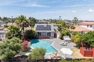 3361 Wisteria Dr, San Diego, CA 92106 - Photo 24