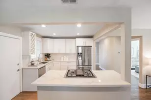 3361 Wisteria Dr, San Diego, CA 92106 - Photo 10