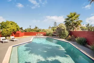 3361 Wisteria Dr, San Diego, CA 92106 - Photo 18