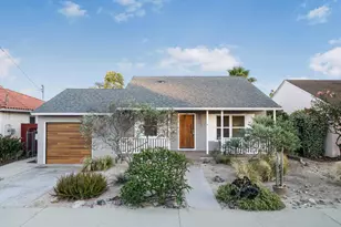 3361 Wisteria Dr, San Diego, CA 92106 - Photo 26