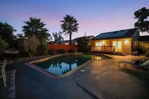 3361 Wisteria Dr, San Diego, CA 92106 - Photo 32