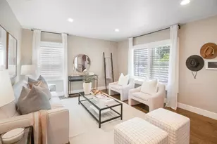 3361 Wisteria Dr, San Diego, CA 92106 - Photo 6