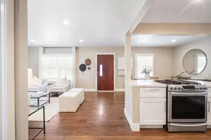 3361 Wisteria Dr, San Diego, CA 92106 - Photo 8