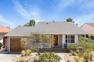 3361 Wisteria Dr, San Diego, CA 92106 - Photo 1